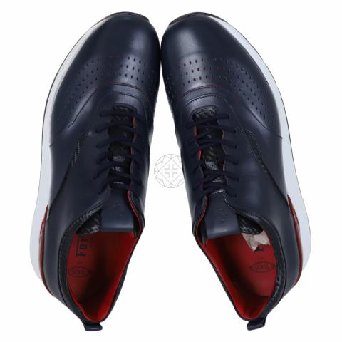 Large Product Preview Image 5